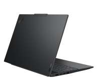 Lenovo ThinkPad E16 Ryzen 7-250/16GB/512/Win11P - 1354854 - zdjęcie 5